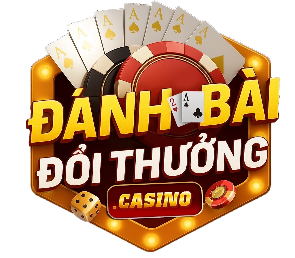 chandak-greenairy.in.net