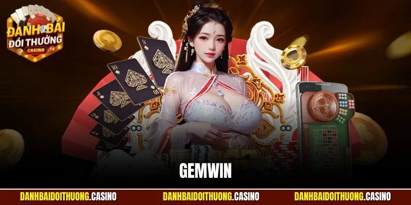 GEMWIN